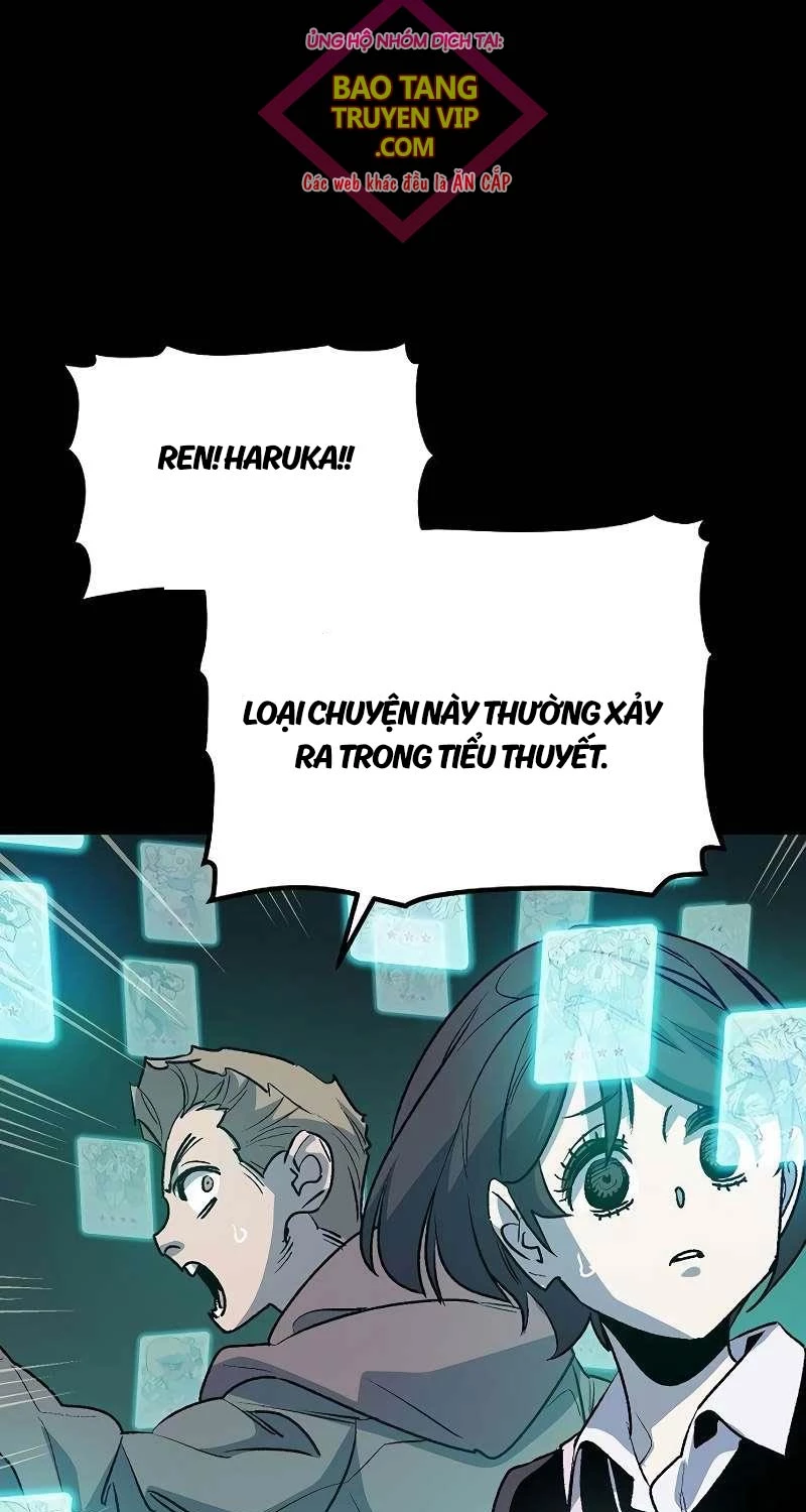 Độc Cô Tử Linh Sư Chapter 132 - Trang 4