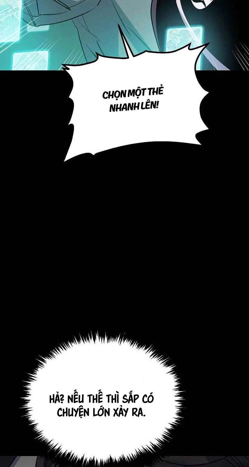 Độc Cô Tử Linh Sư Chapter 132 - Trang 4