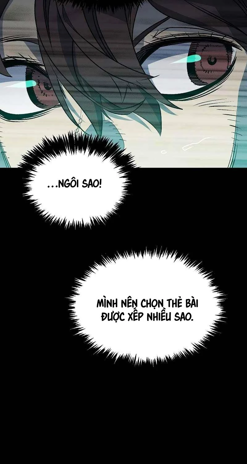 Độc Cô Tử Linh Sư Chapter 132 - Trang 4