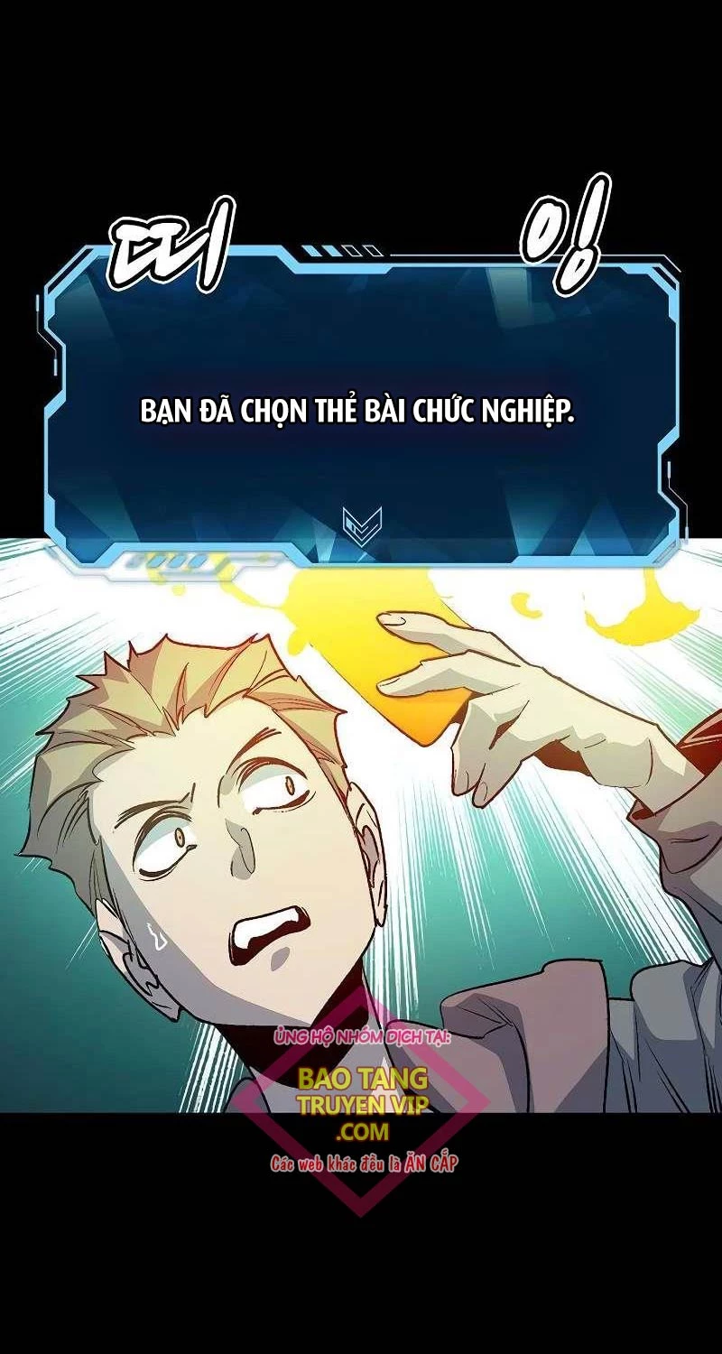 Độc Cô Tử Linh Sư Chapter 132 - Trang 4