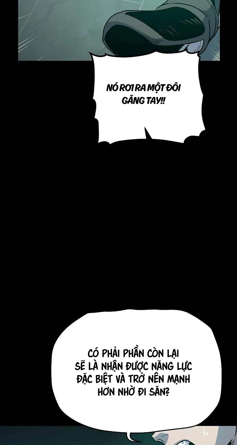 Độc Cô Tử Linh Sư Chapter 132 - Trang 4