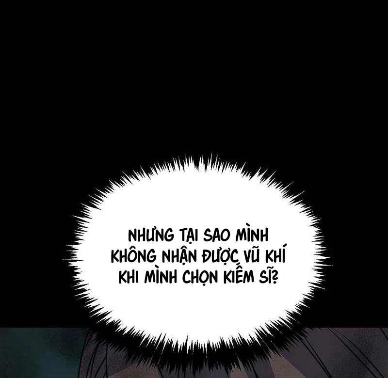 Độc Cô Tử Linh Sư Chapter 132 - Trang 4