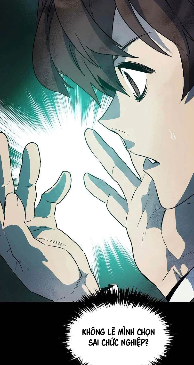 Độc Cô Tử Linh Sư Chapter 132 - Trang 4