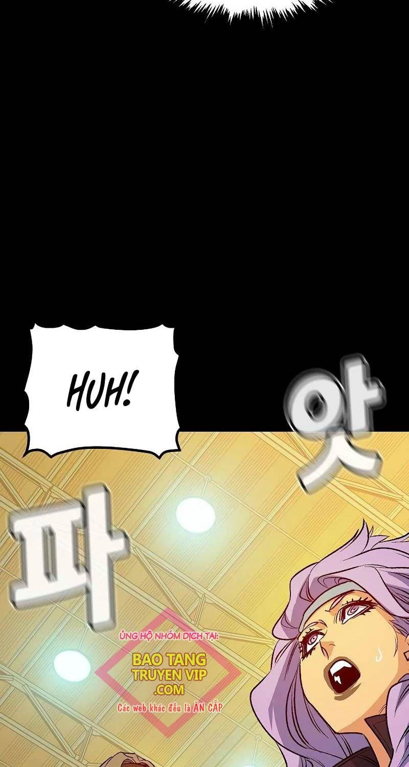 Độc Cô Tử Linh Sư Chapter 132 - Trang 4