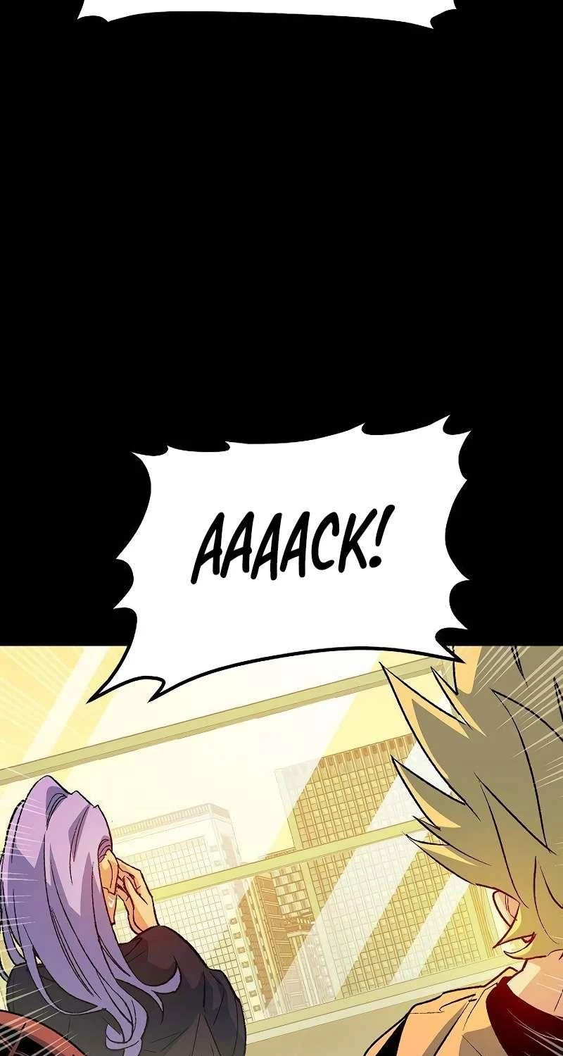 Độc Cô Tử Linh Sư Chapter 132 - Trang 4