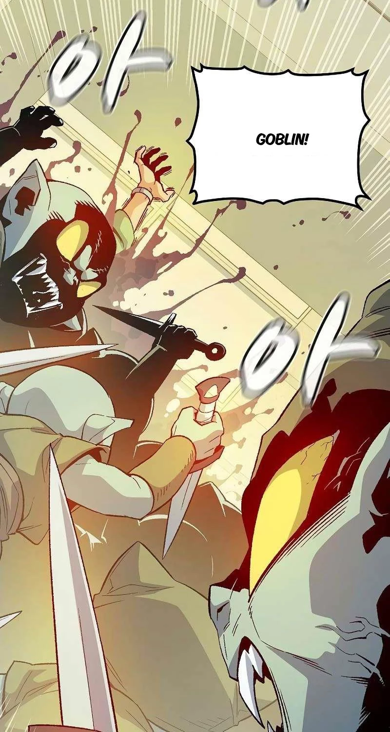 Độc Cô Tử Linh Sư Chapter 132 - Trang 4