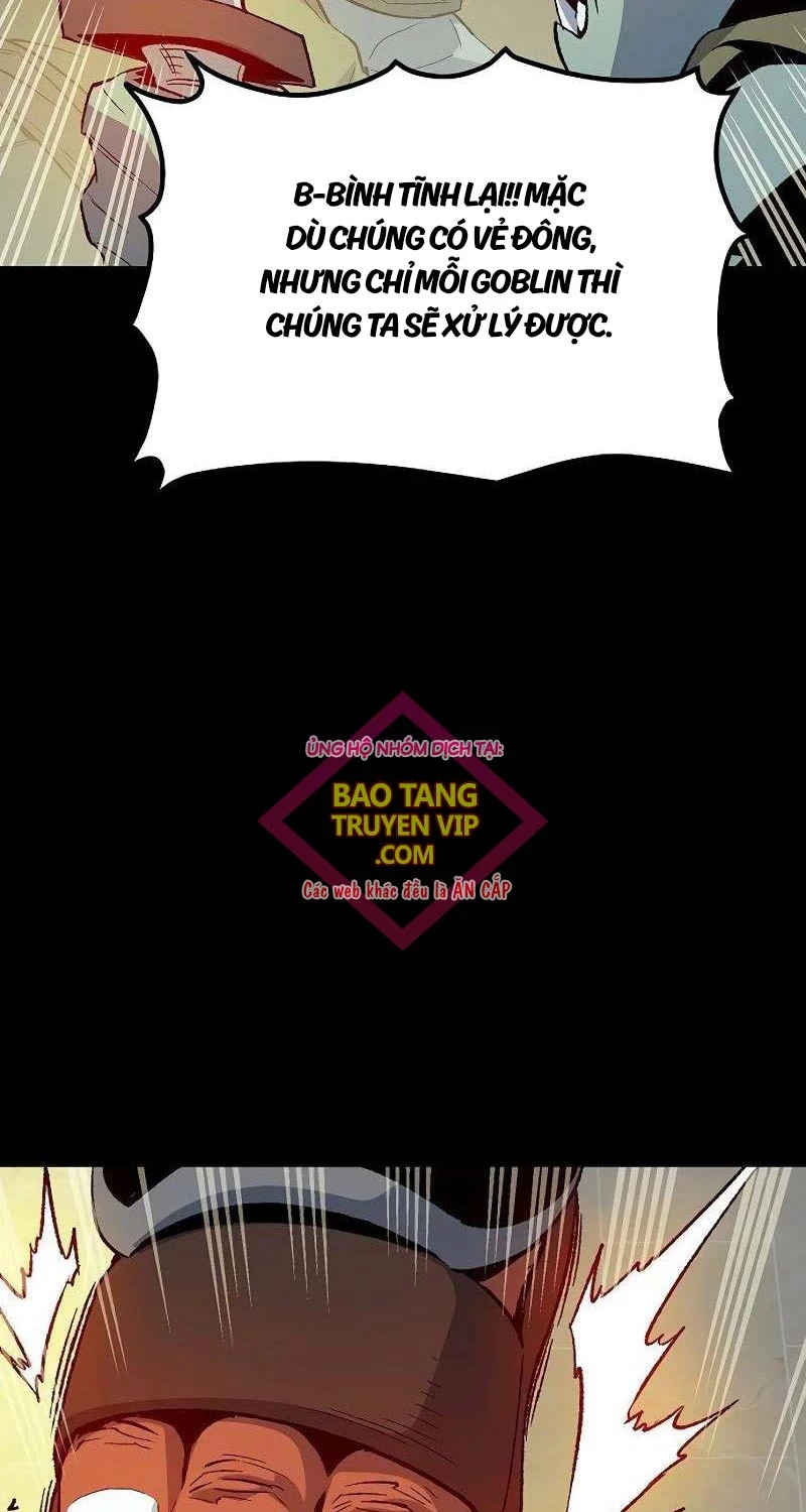 Độc Cô Tử Linh Sư Chapter 132 - Trang 4