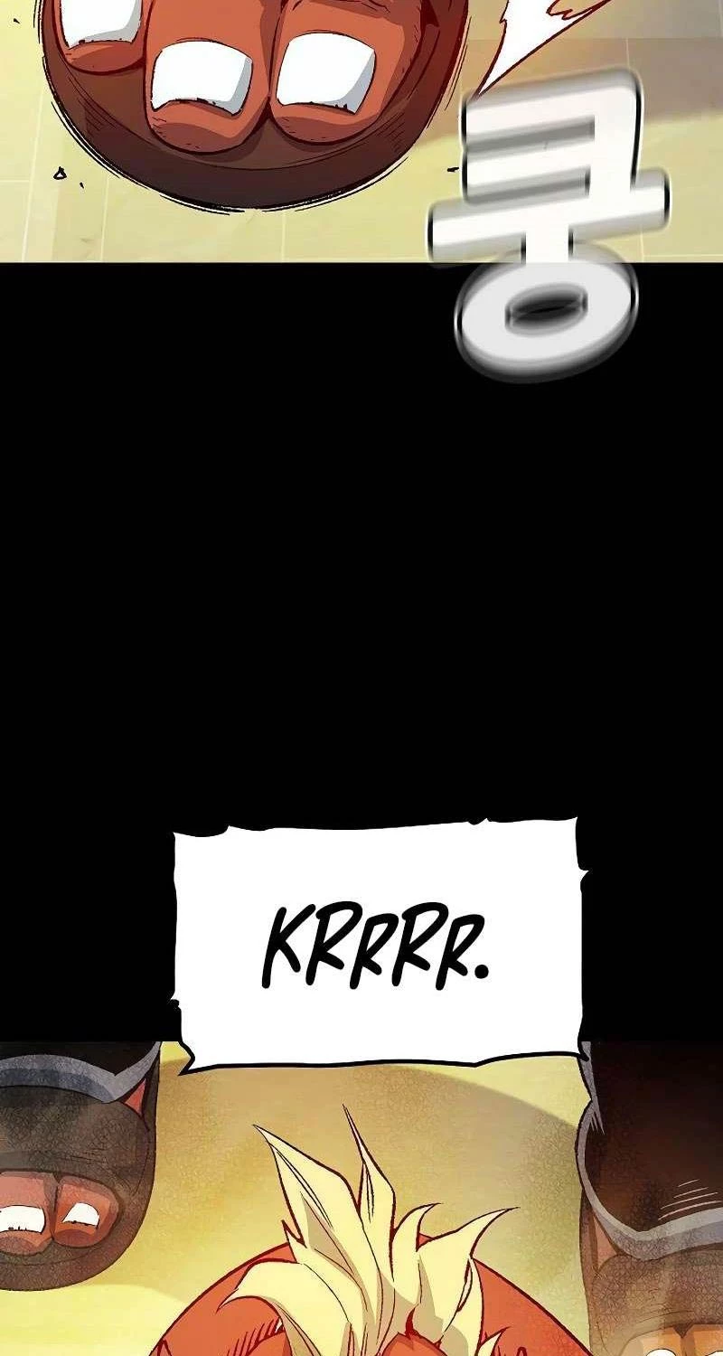 Độc Cô Tử Linh Sư Chapter 132 - Trang 4