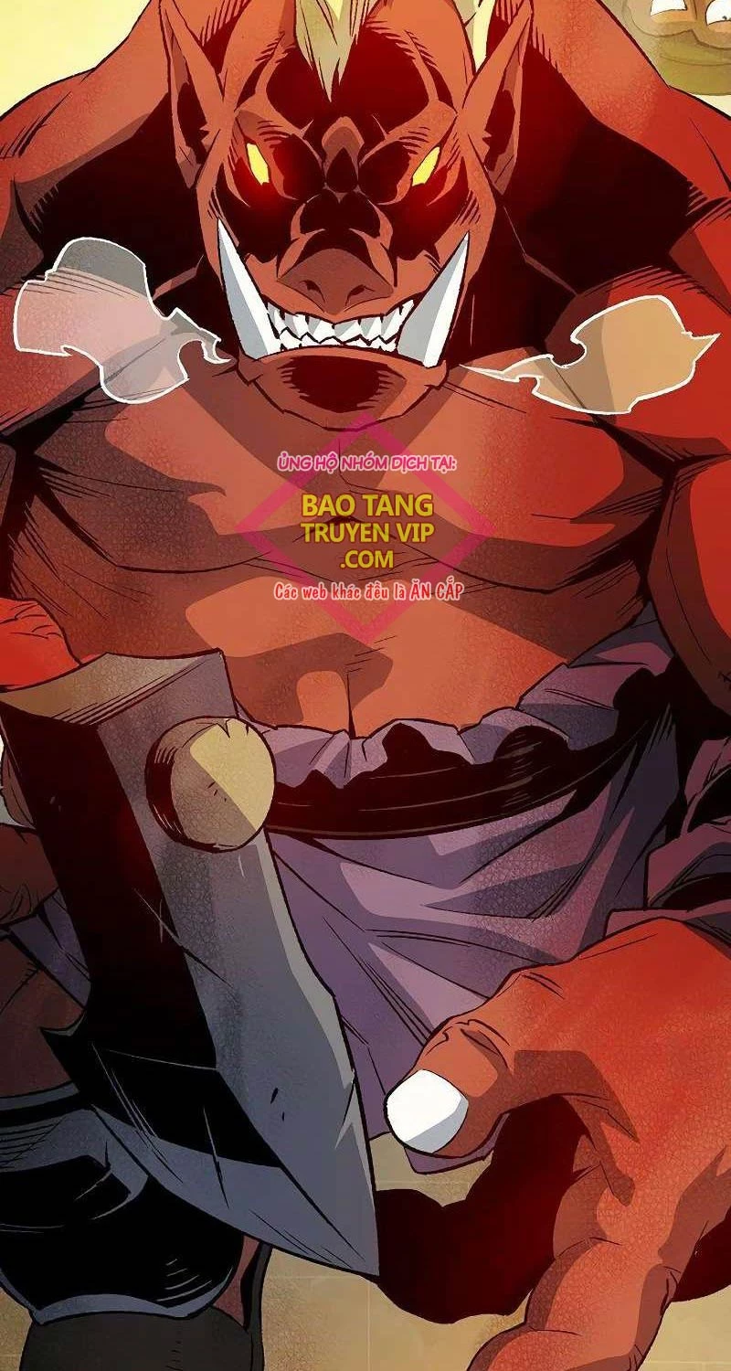 Độc Cô Tử Linh Sư Chapter 132 - Trang 4