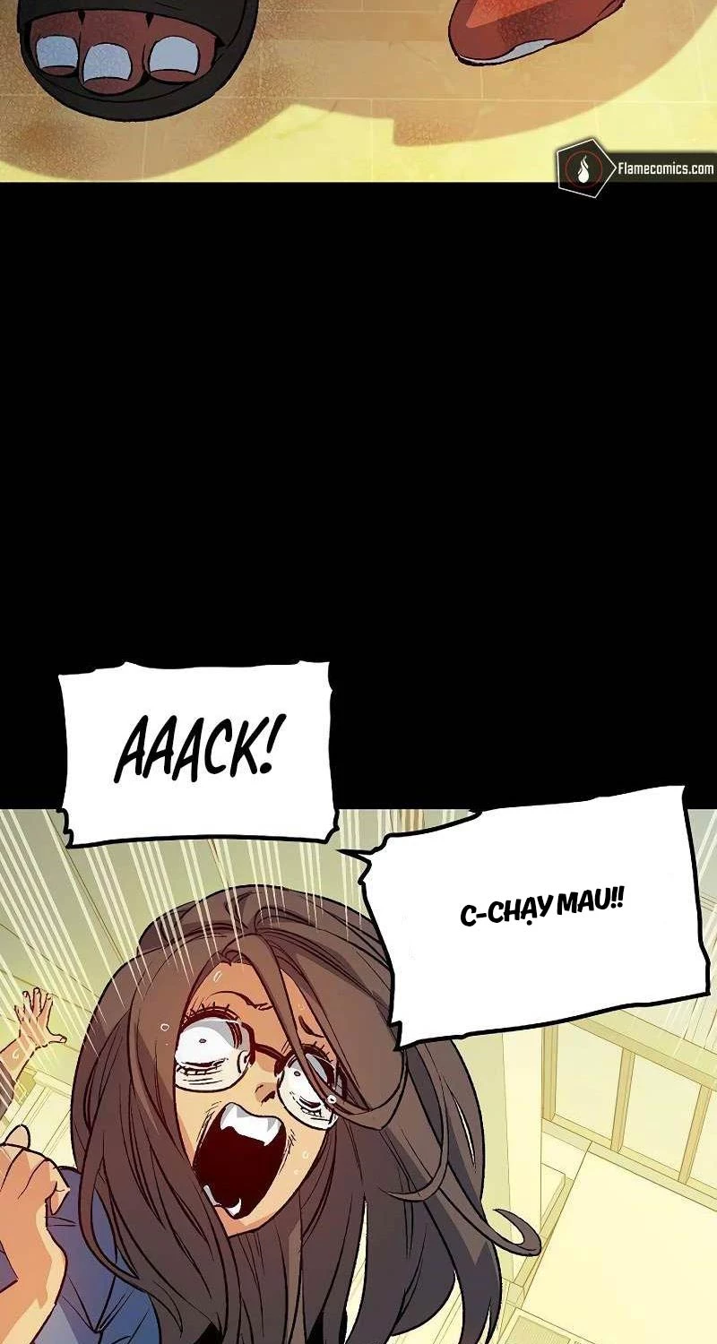 Độc Cô Tử Linh Sư Chapter 132 - Trang 4