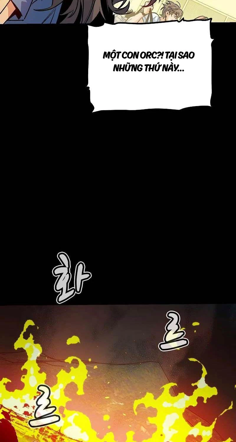 Độc Cô Tử Linh Sư Chapter 132 - Trang 4