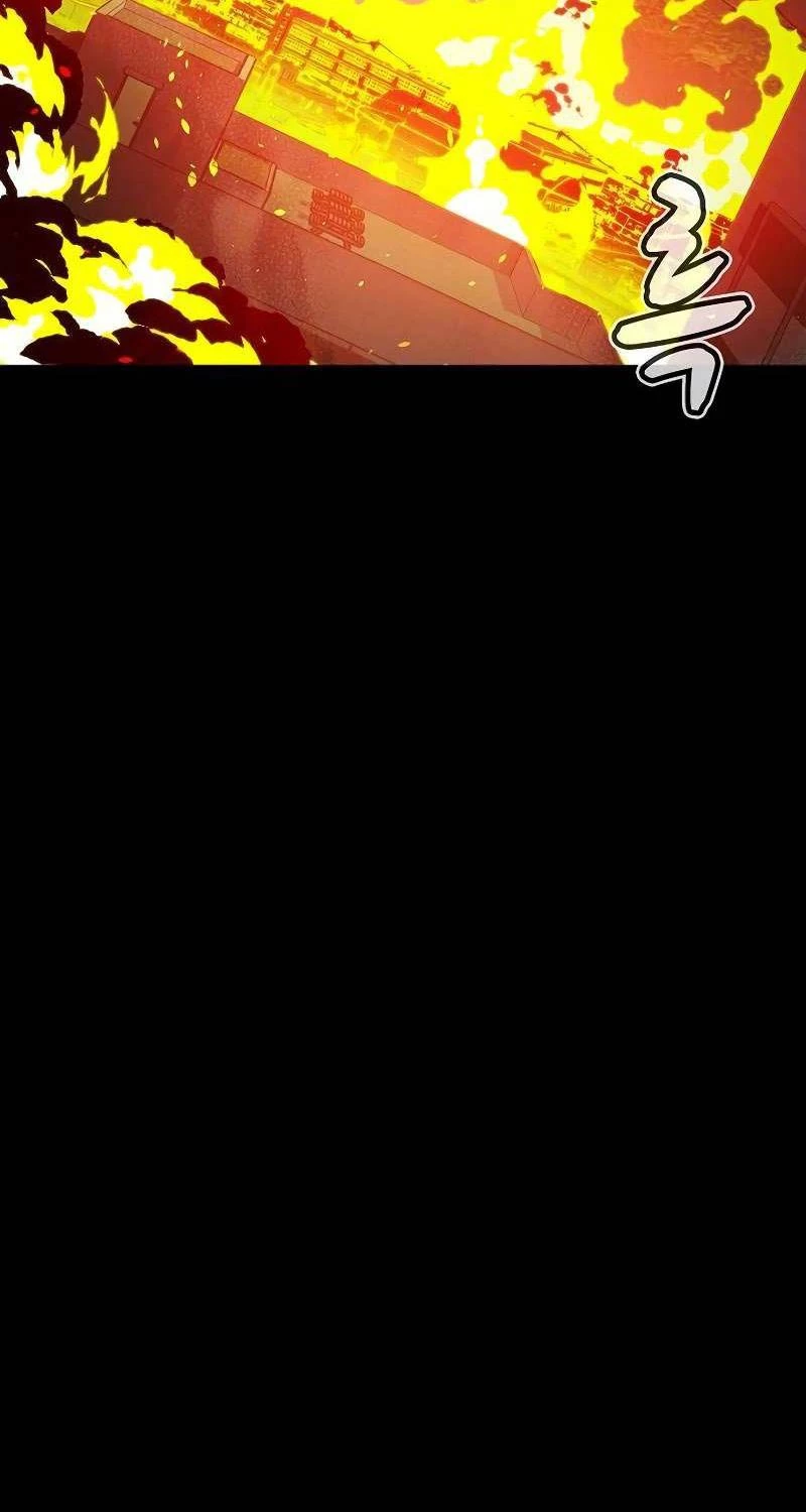 Độc Cô Tử Linh Sư Chapter 132 - Trang 4