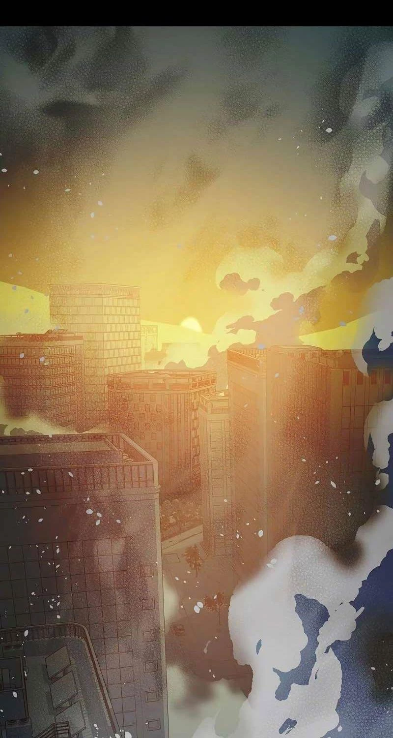 Độc Cô Tử Linh Sư Chapter 132 - Trang 4