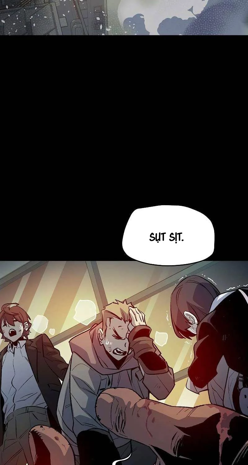 Độc Cô Tử Linh Sư Chapter 132 - Trang 4