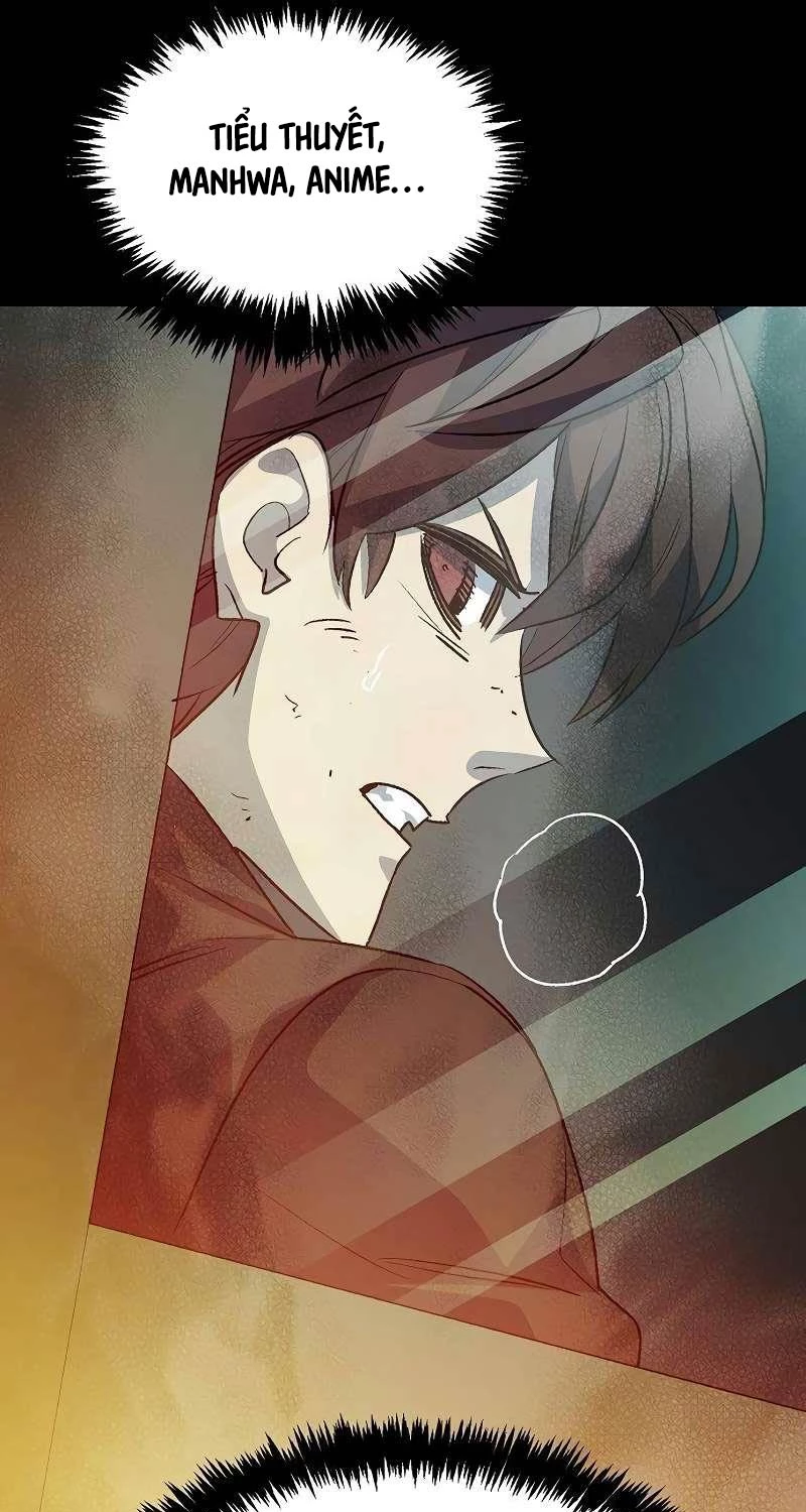 Độc Cô Tử Linh Sư Chapter 132 - Trang 4