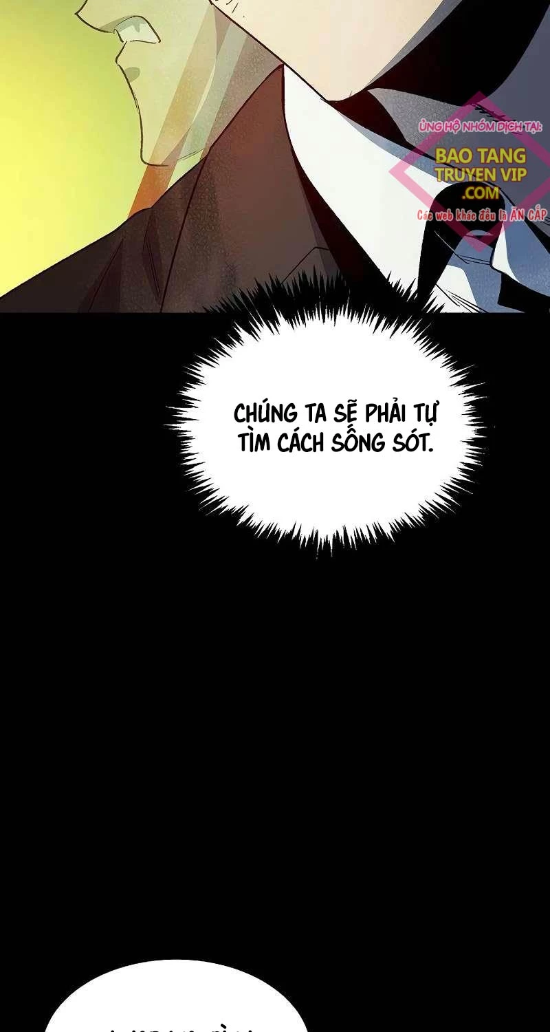 Độc Cô Tử Linh Sư Chapter 132 - Trang 4