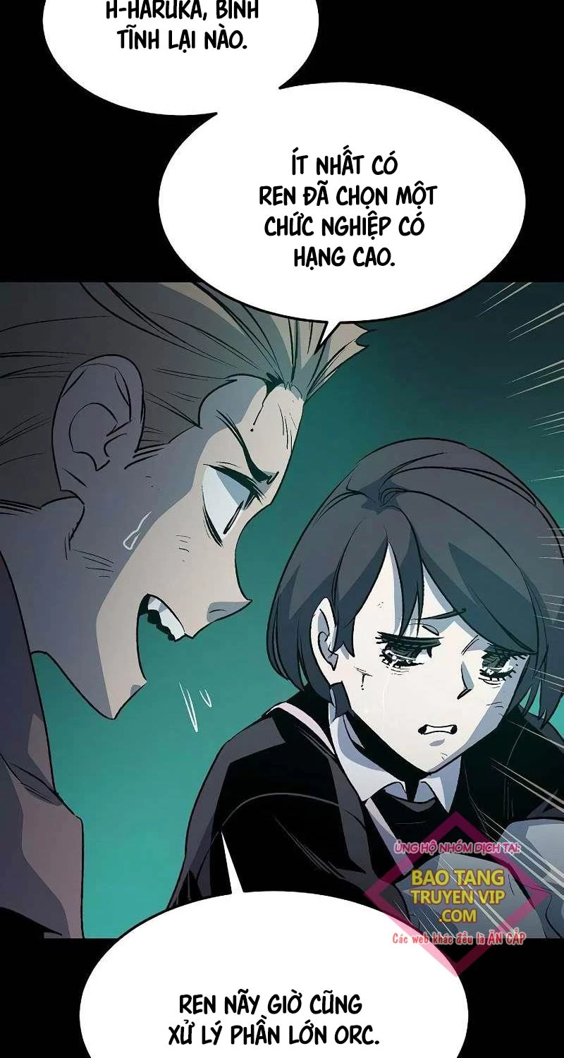 Độc Cô Tử Linh Sư Chapter 132 - Trang 4