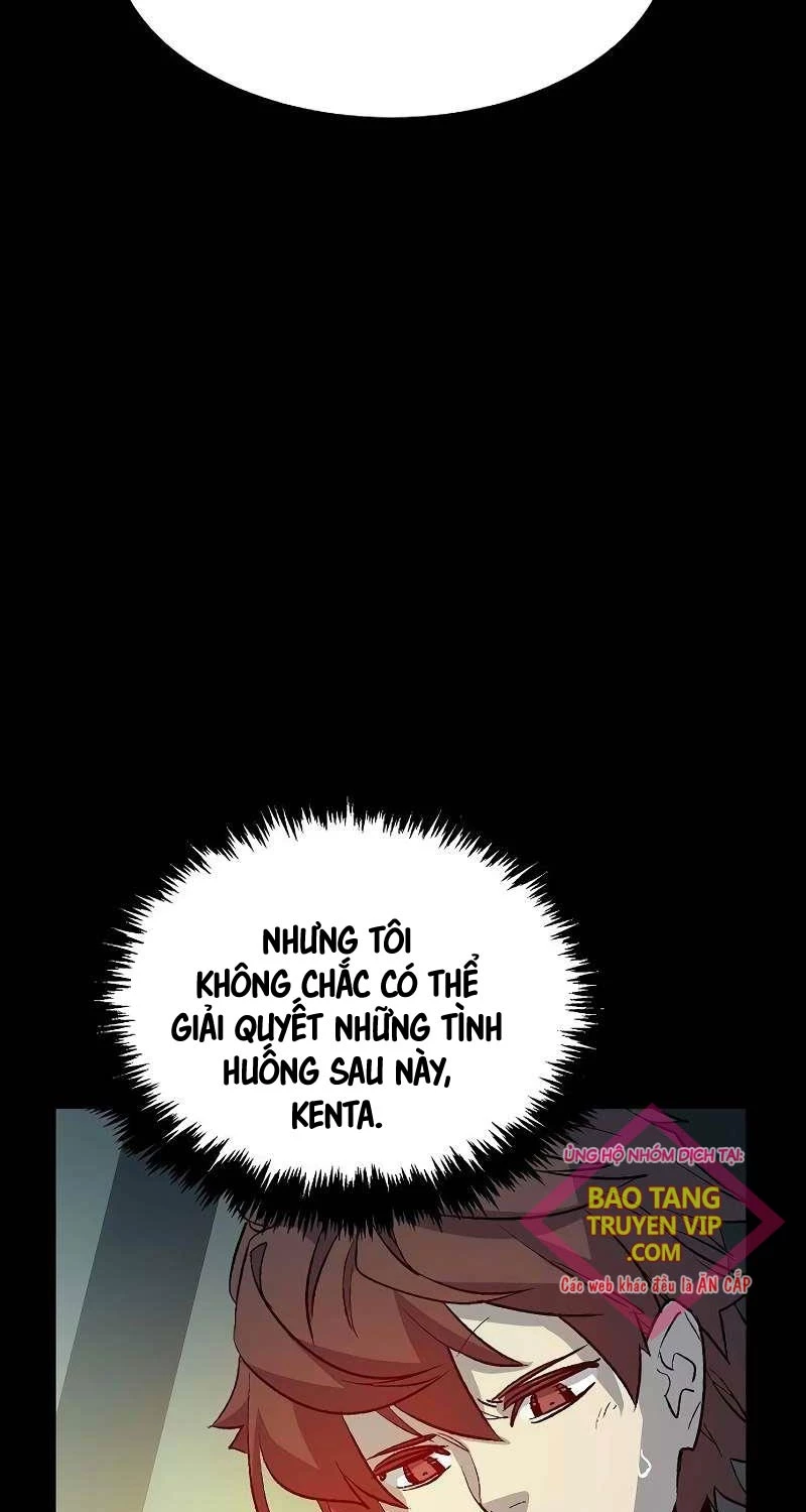 Độc Cô Tử Linh Sư Chapter 132 - Trang 4