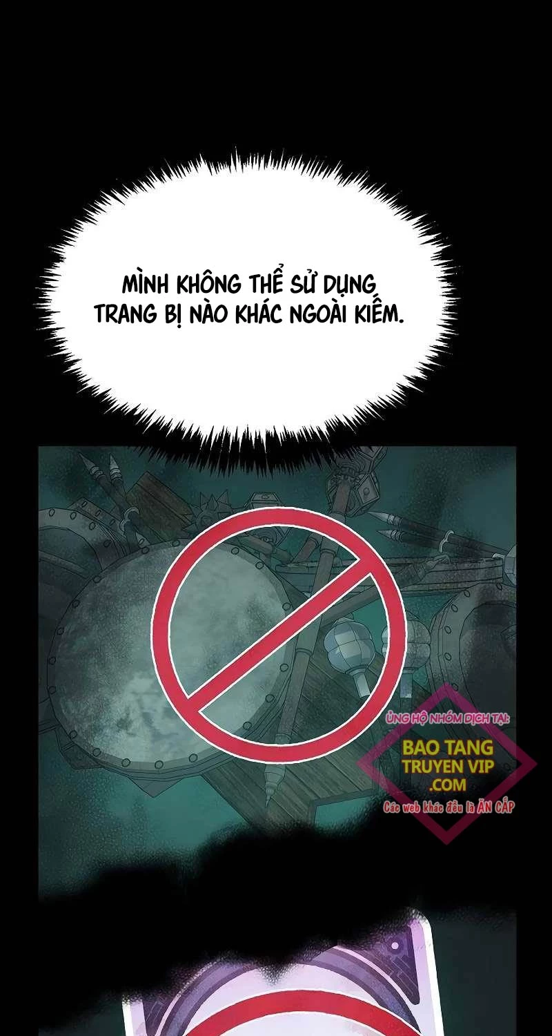 Độc Cô Tử Linh Sư Chapter 132 - Trang 4