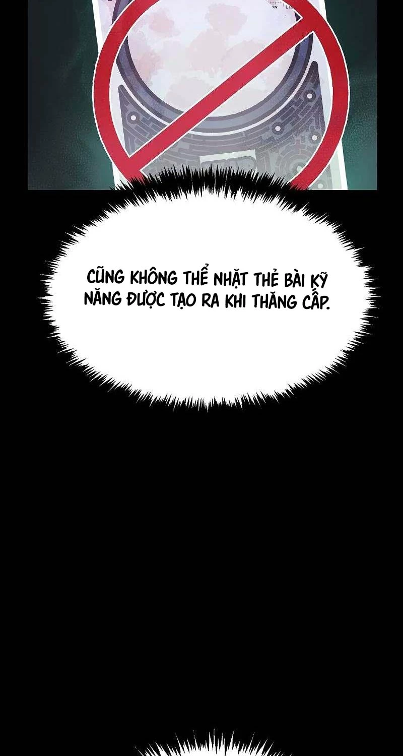 Độc Cô Tử Linh Sư Chapter 132 - Trang 4