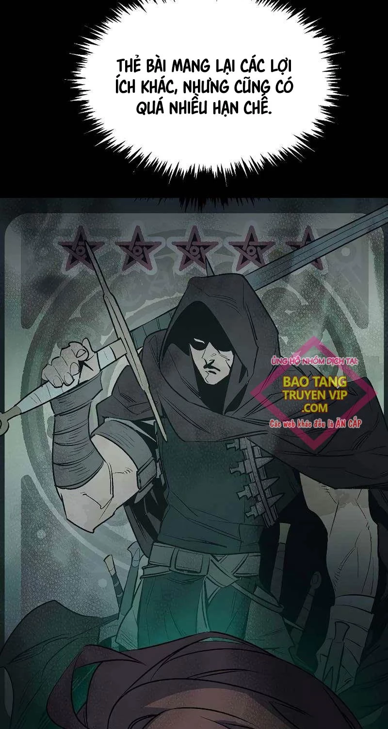 Độc Cô Tử Linh Sư Chapter 132 - Trang 4