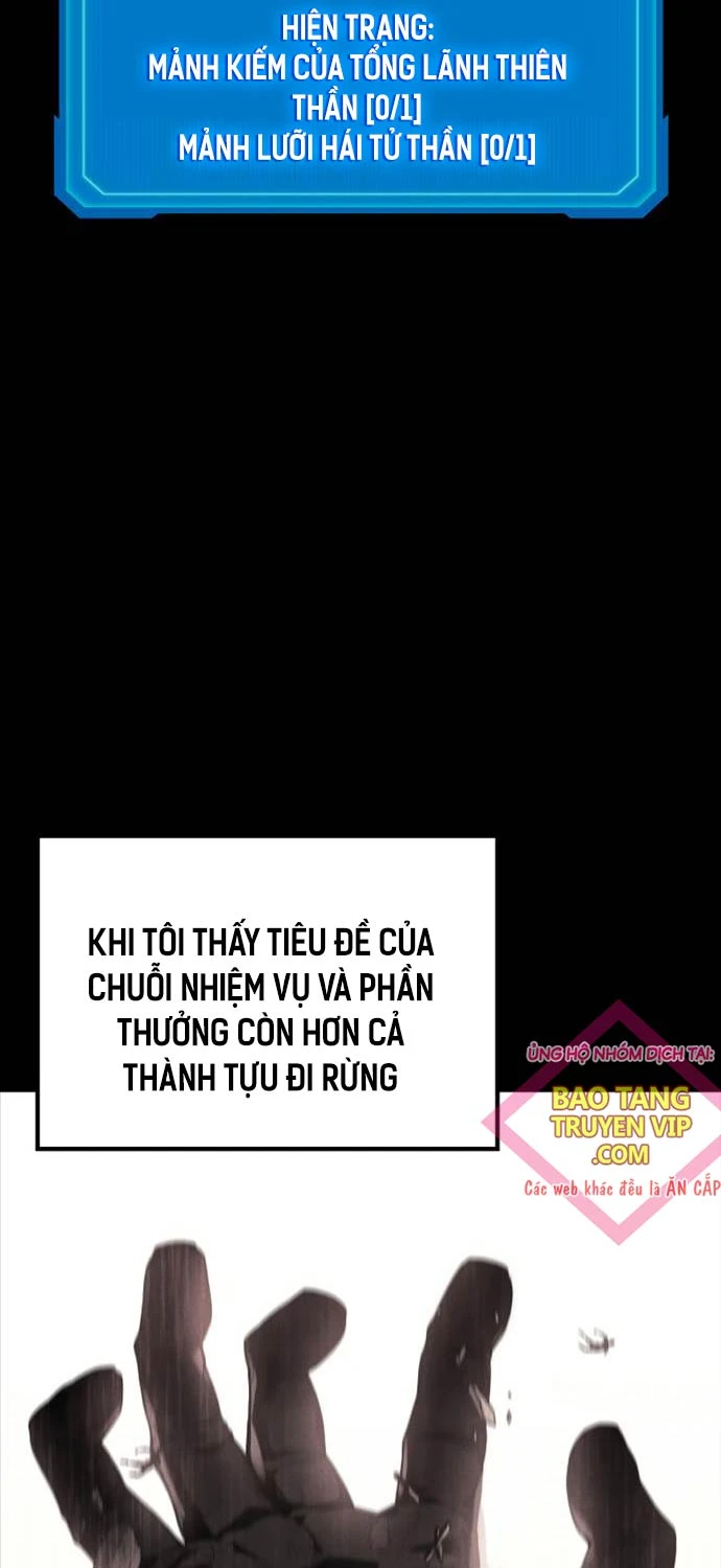 Thần Chiến Tranh Trở Lại Cấp 2 Chapter 60 - Trang 4