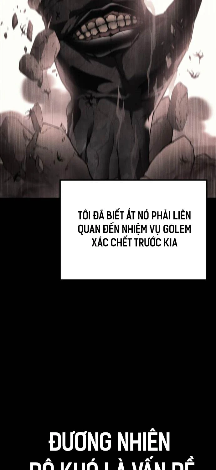 Thần Chiến Tranh Trở Lại Cấp 2 Chapter 60 - Trang 4