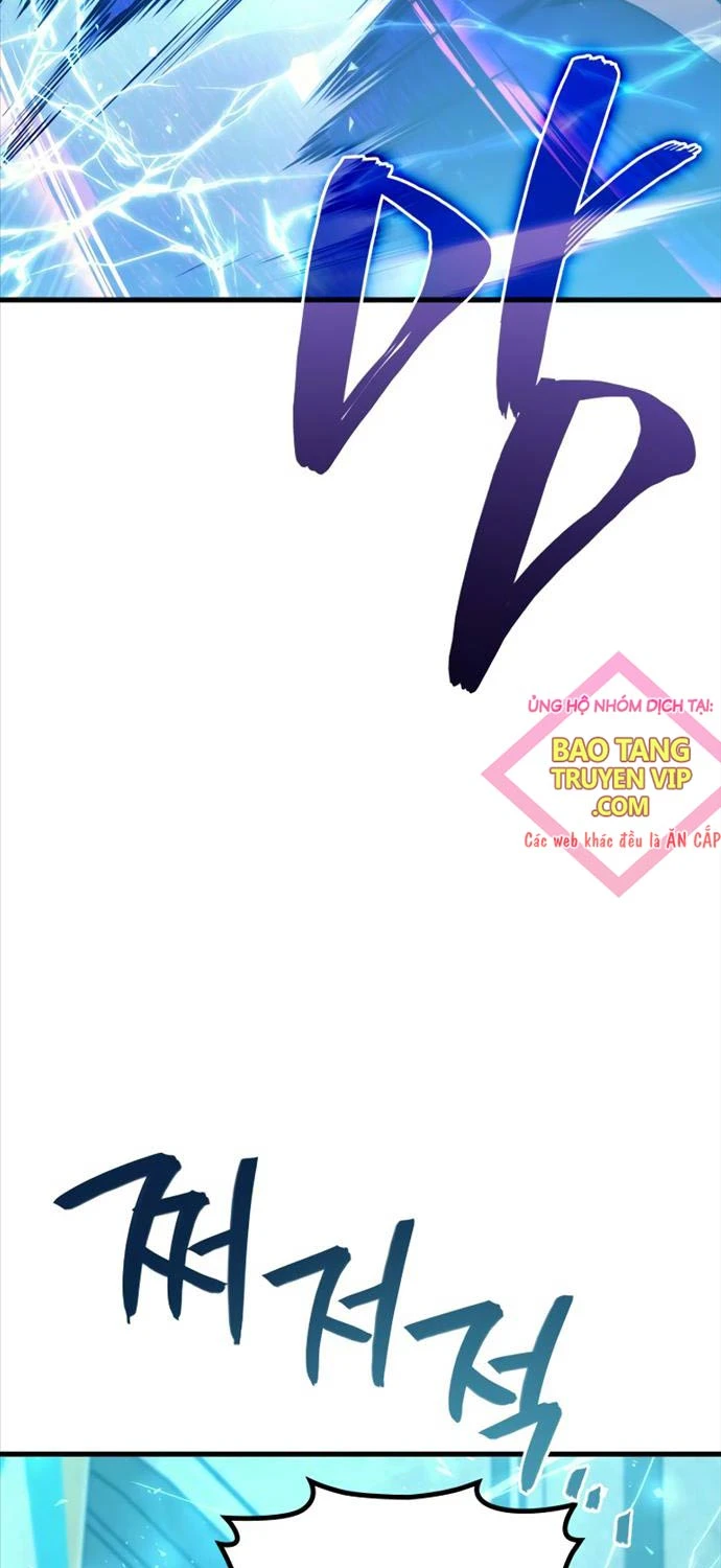 Thần Chiến Tranh Trở Lại Cấp 2 Chapter 60 - Trang 4