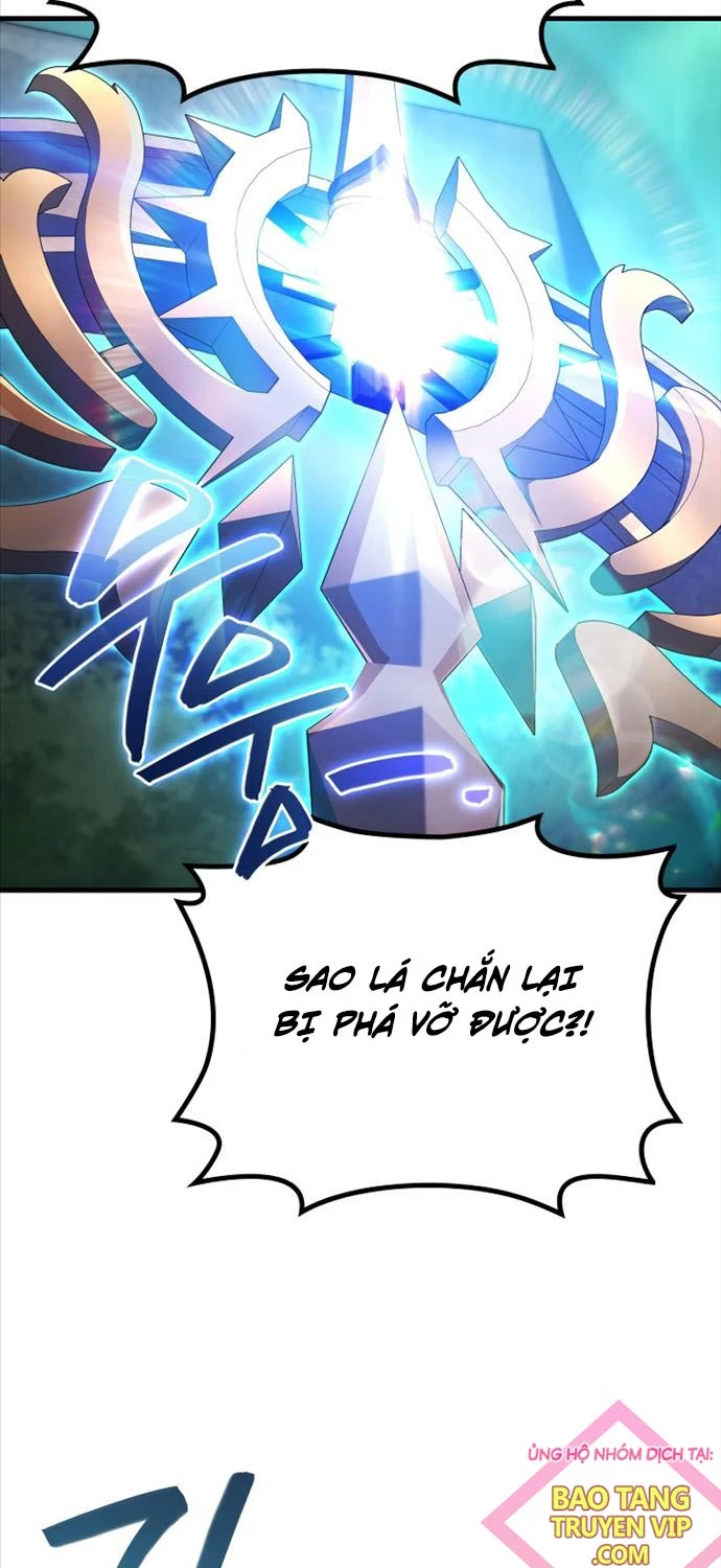 Thần Chiến Tranh Trở Lại Cấp 2 Chapter 60 - Trang 4