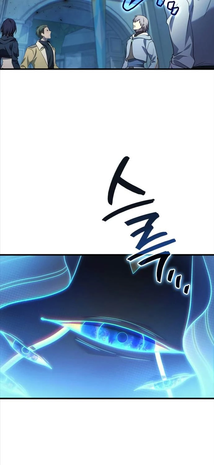 Thần Chiến Tranh Trở Lại Cấp 2 Chapter 60 - Trang 4