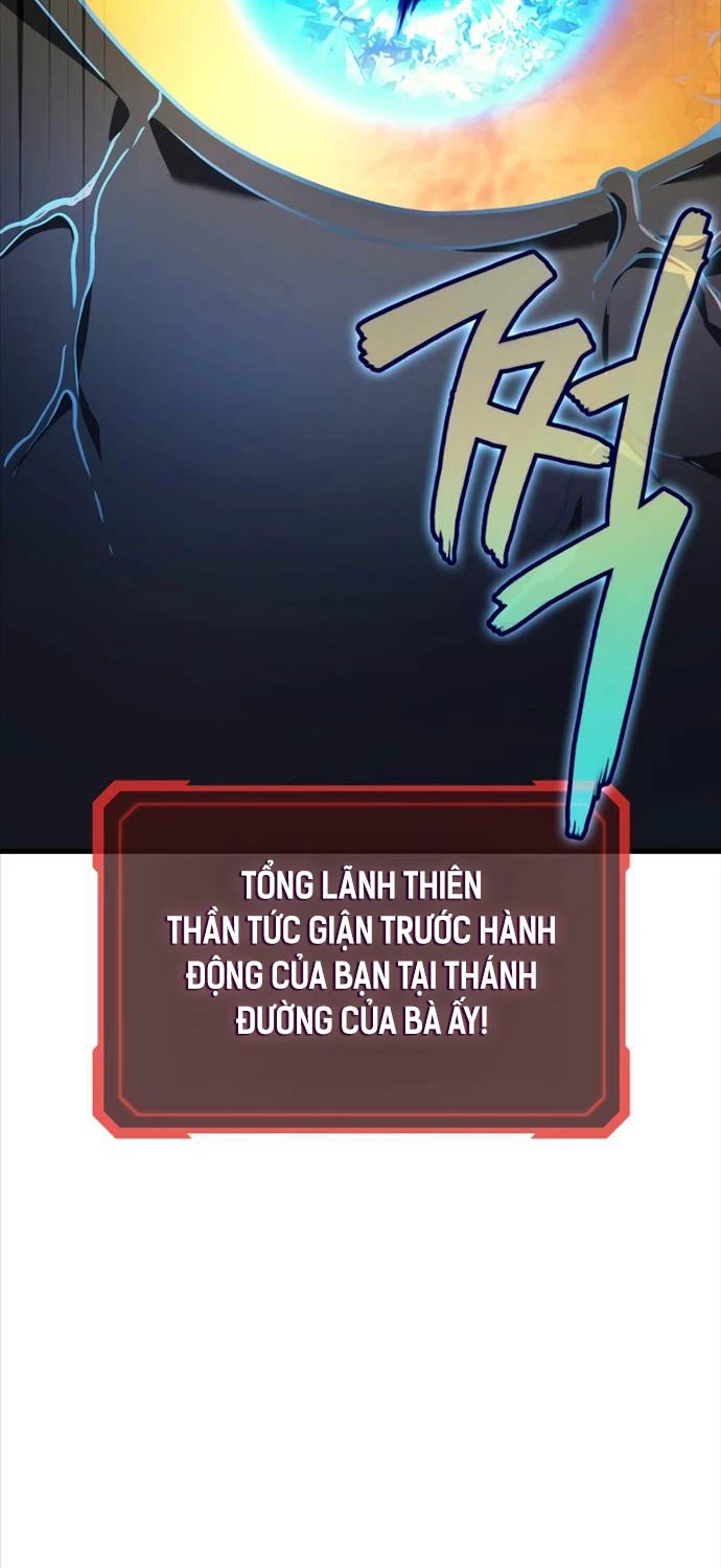 Thần Chiến Tranh Trở Lại Cấp 2 Chapter 60 - Trang 4