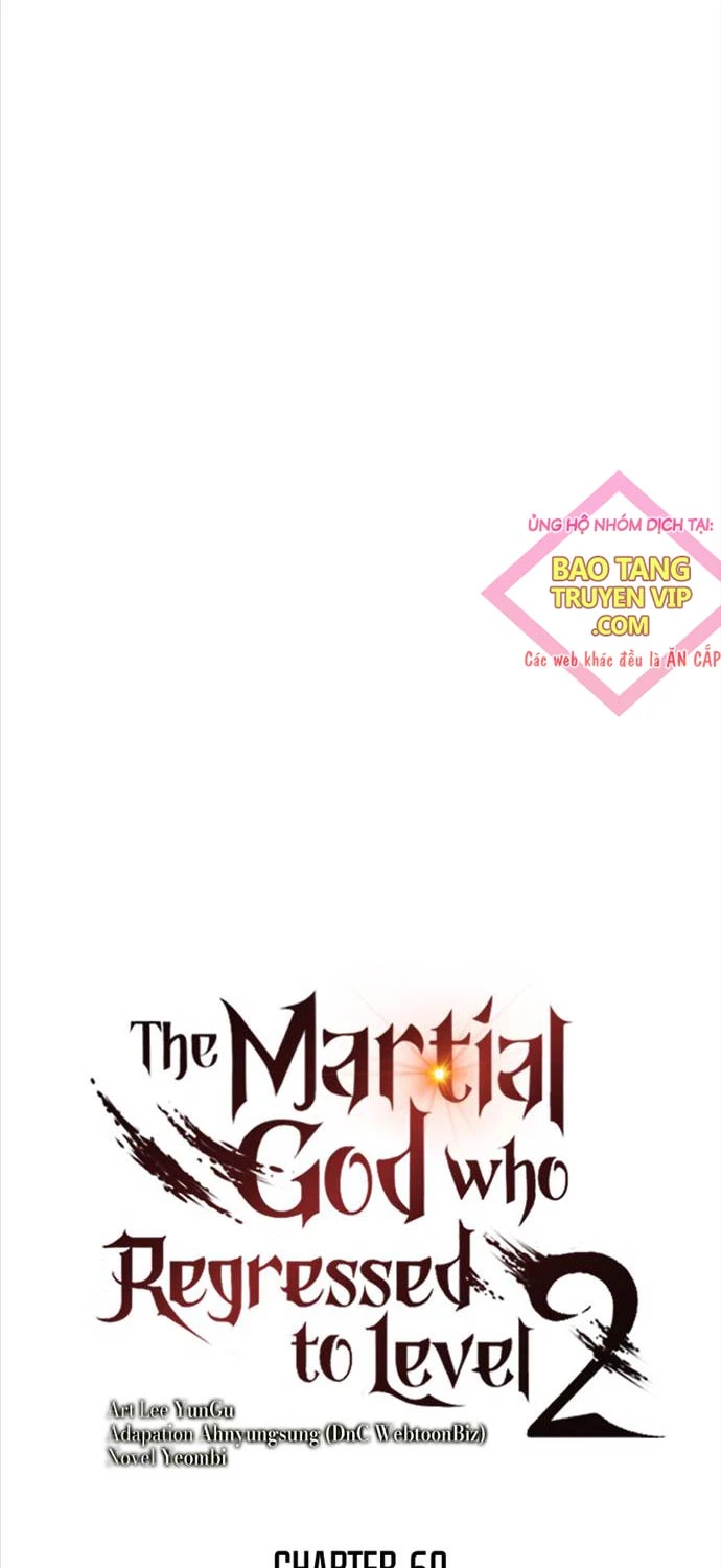 Thần Chiến Tranh Trở Lại Cấp 2 Chapter 60 - Trang 4