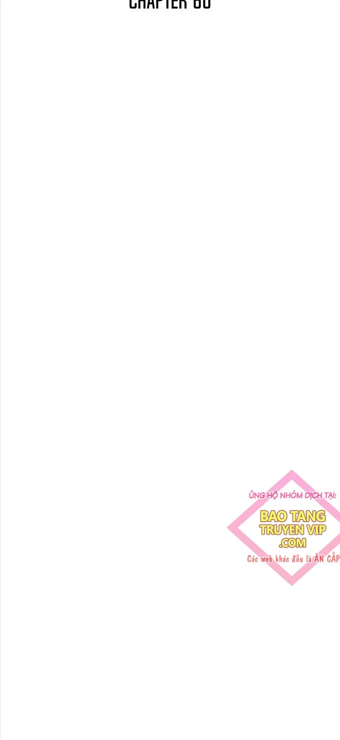 Thần Chiến Tranh Trở Lại Cấp 2 Chapter 60 - Trang 4