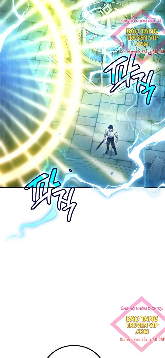 Thần Chiến Tranh Trở Lại Cấp 2 Chapter 60 - Trang 4