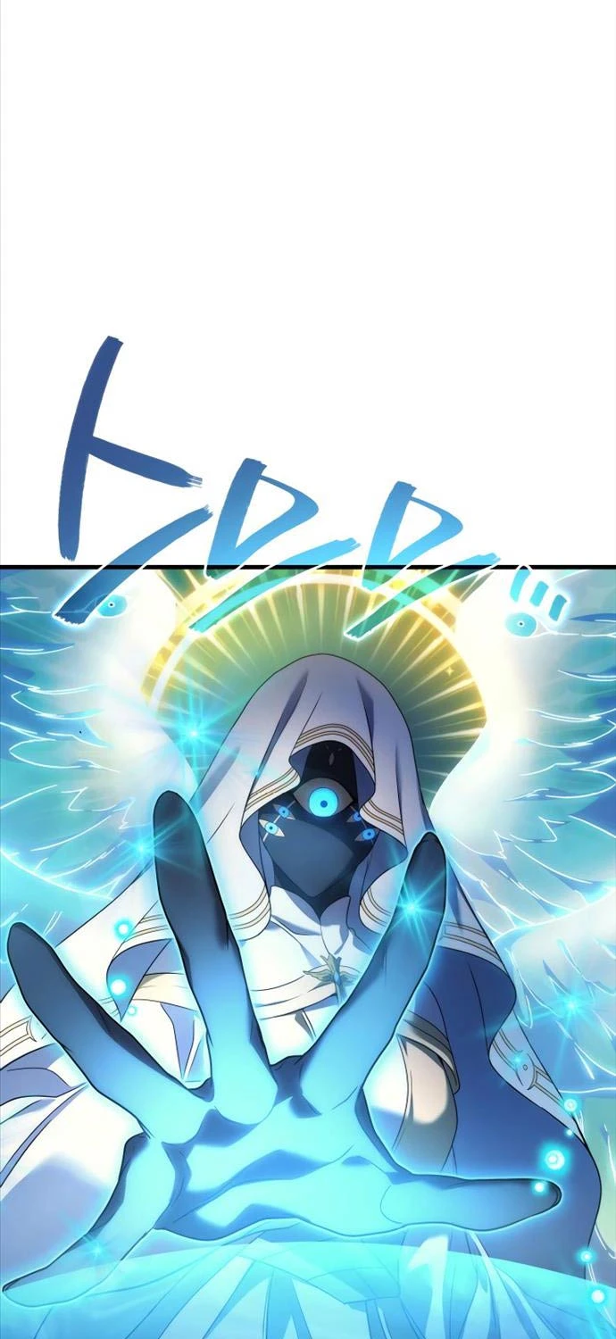 Thần Chiến Tranh Trở Lại Cấp 2 Chapter 60 - Trang 4