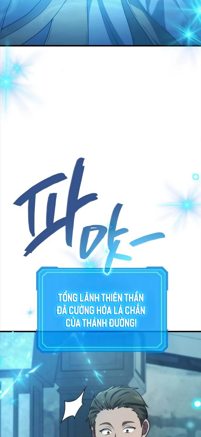 Thần Chiến Tranh Trở Lại Cấp 2 Chapter 60 - Trang 4