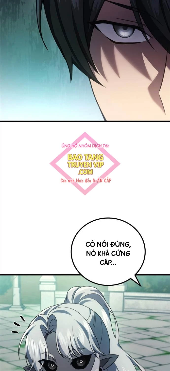 Thần Chiến Tranh Trở Lại Cấp 2 Chapter 60 - Trang 4