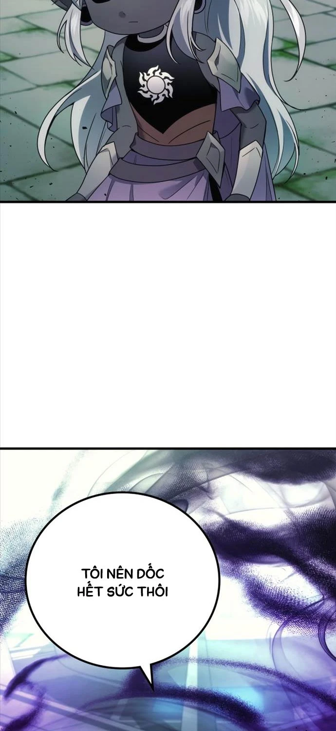 Thần Chiến Tranh Trở Lại Cấp 2 Chapter 60 - Trang 4