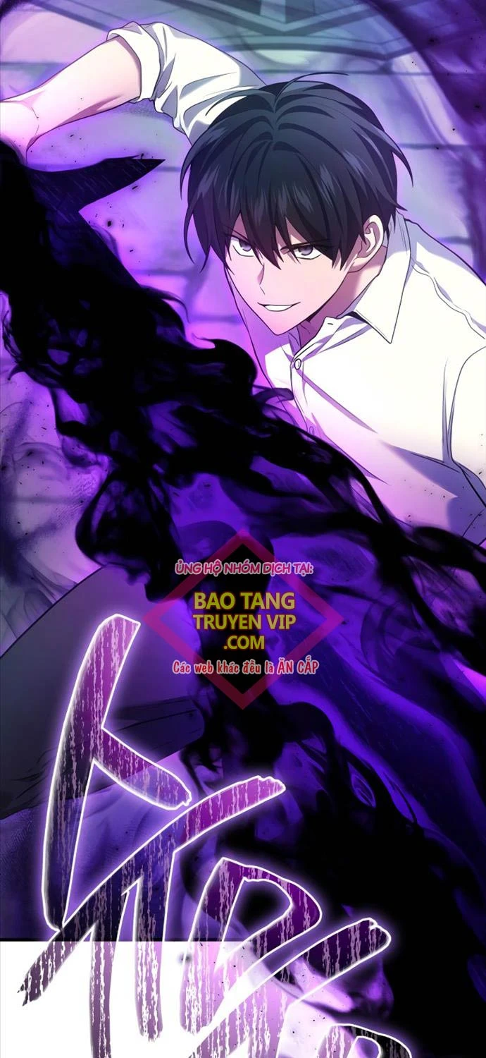 Thần Chiến Tranh Trở Lại Cấp 2 Chapter 60 - Trang 4