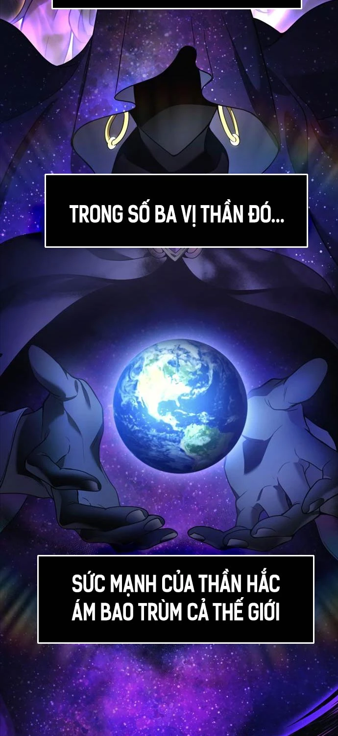 Thần Chiến Tranh Trở Lại Cấp 2 Chapter 60 - Trang 4