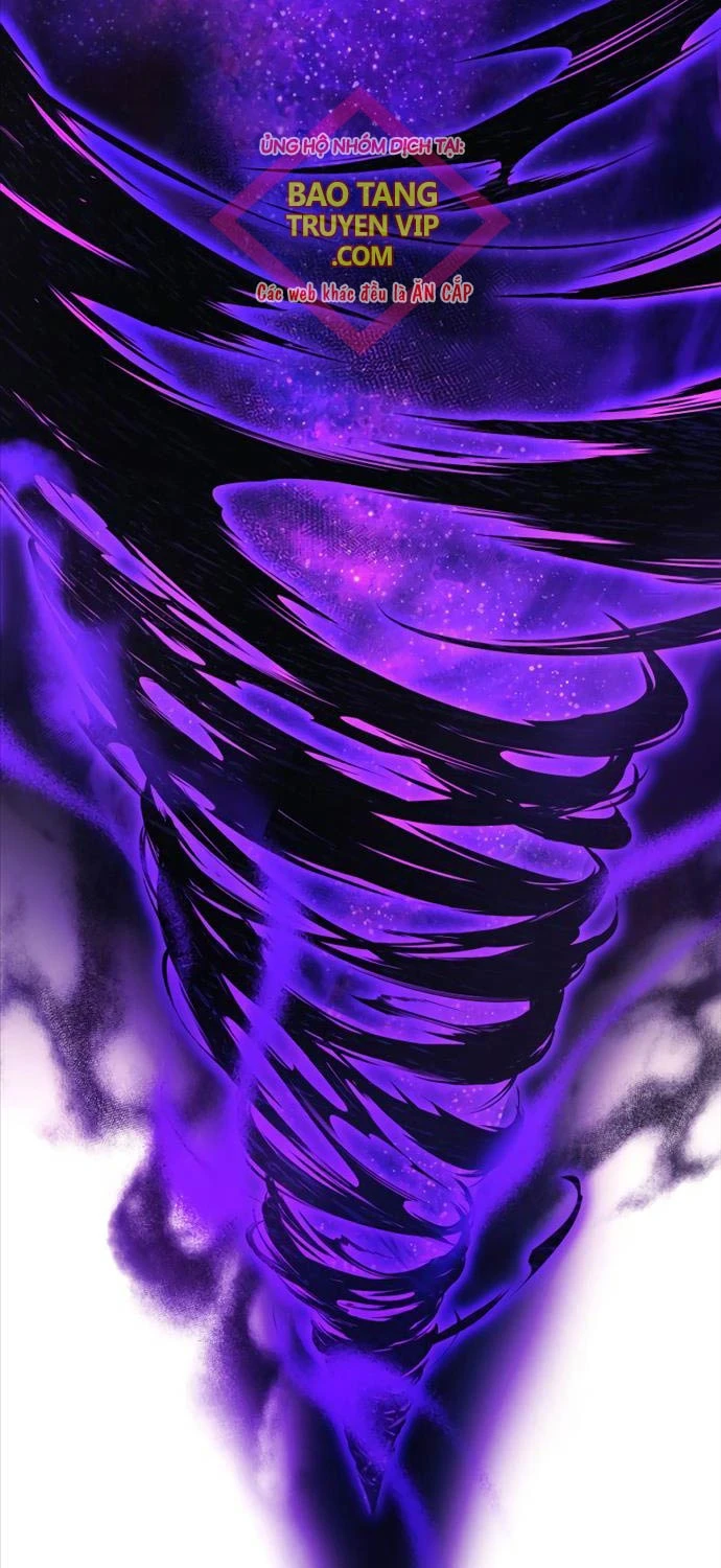 Thần Chiến Tranh Trở Lại Cấp 2 Chapter 60 - Trang 4