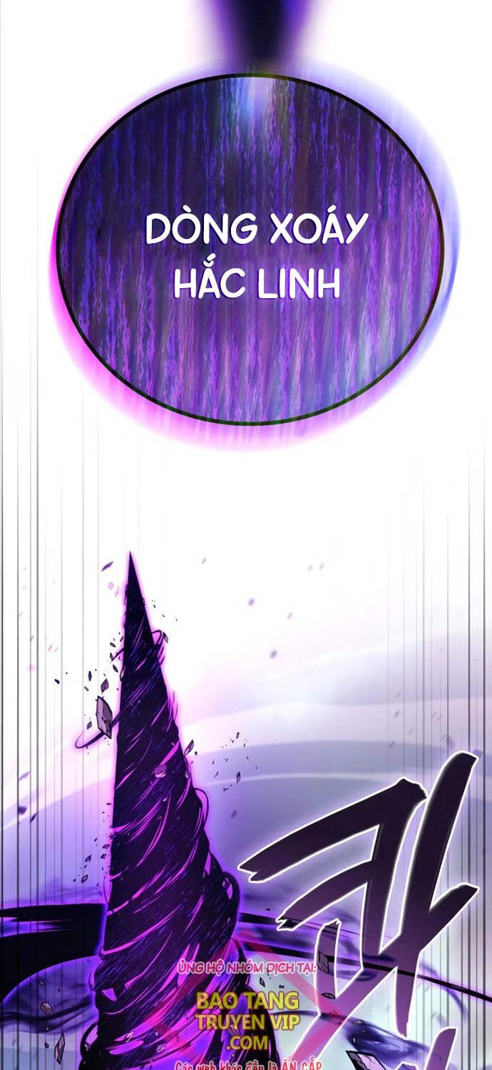 Thần Chiến Tranh Trở Lại Cấp 2 Chapter 60 - Trang 4