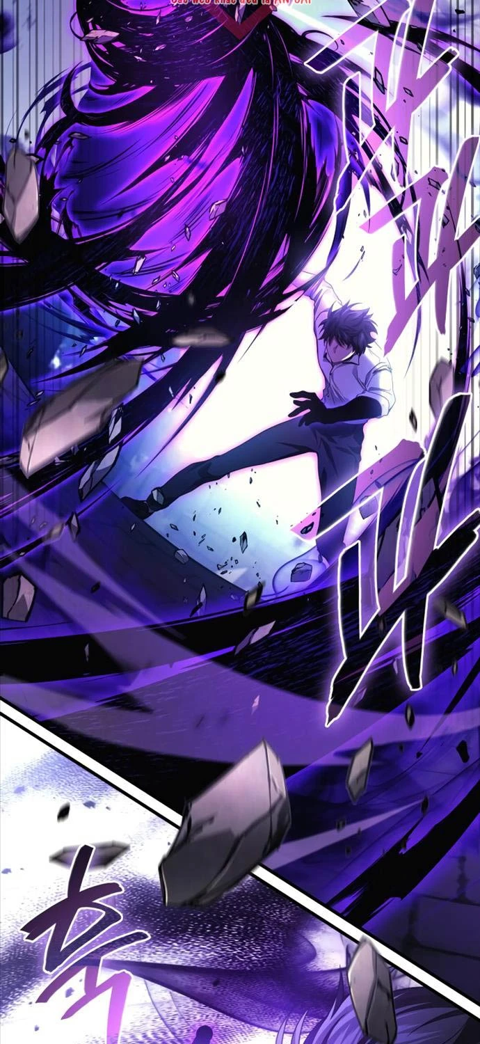 Thần Chiến Tranh Trở Lại Cấp 2 Chapter 60 - Trang 4