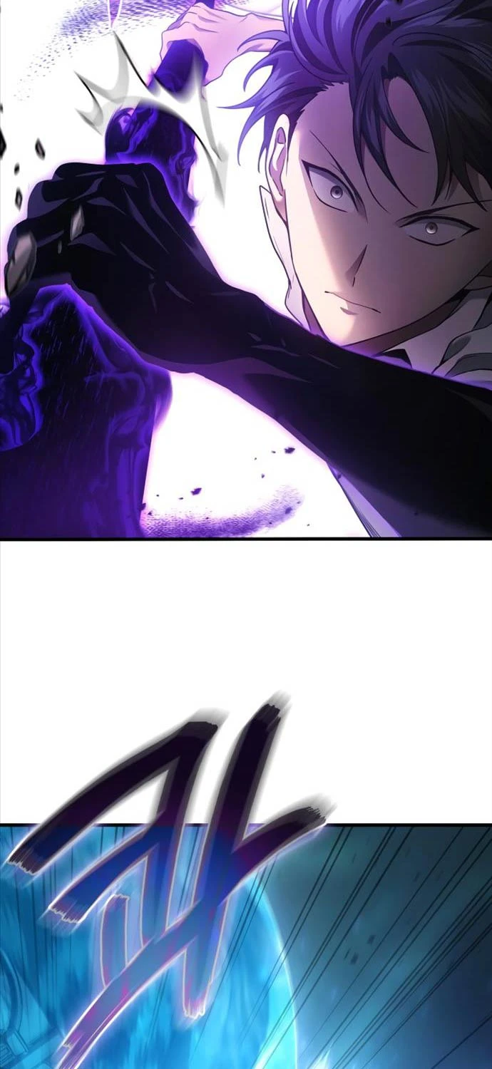 Thần Chiến Tranh Trở Lại Cấp 2 Chapter 60 - Trang 4