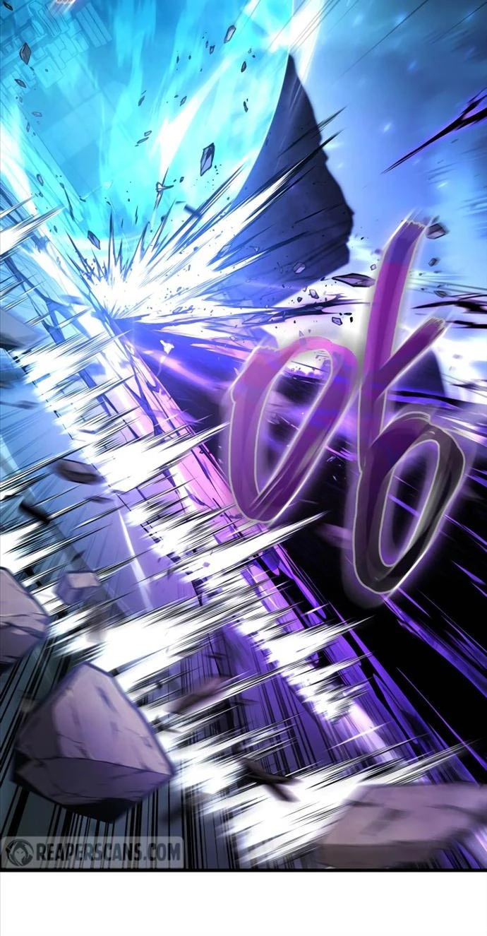 Thần Chiến Tranh Trở Lại Cấp 2 Chapter 60 - Trang 4