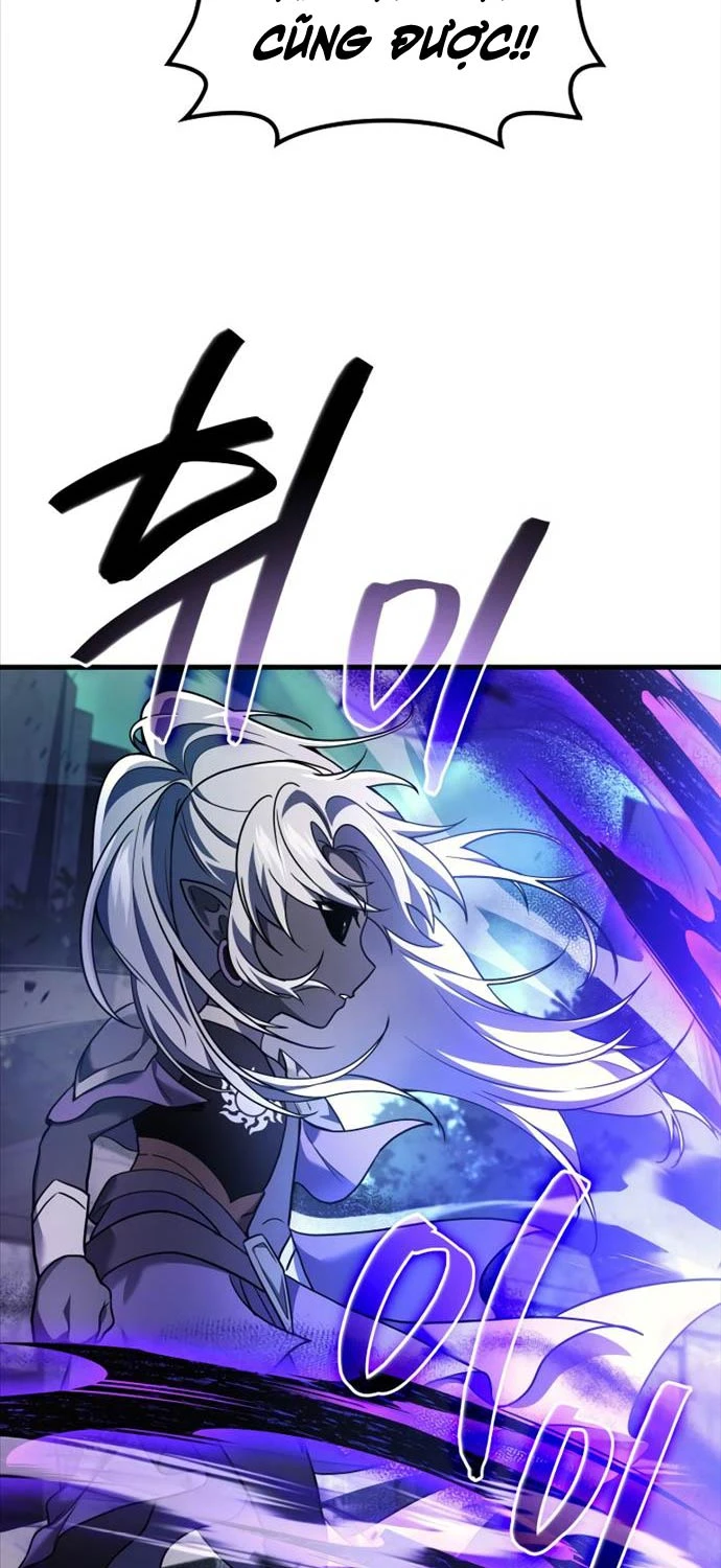 Thần Chiến Tranh Trở Lại Cấp 2 Chapter 60 - Trang 4