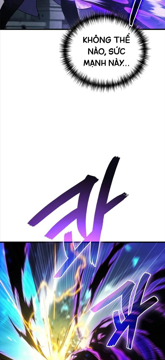 Thần Chiến Tranh Trở Lại Cấp 2 Chapter 60 - Trang 4