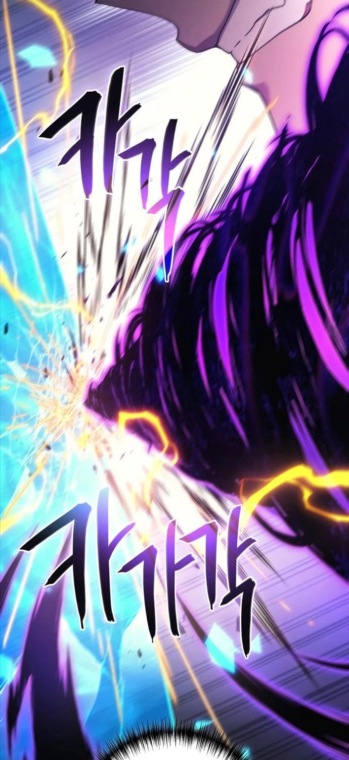 Thần Chiến Tranh Trở Lại Cấp 2 Chapter 60 - Trang 4