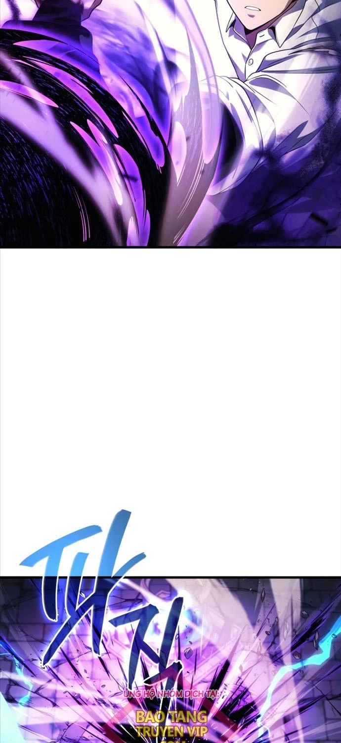 Thần Chiến Tranh Trở Lại Cấp 2 Chapter 60 - Trang 4