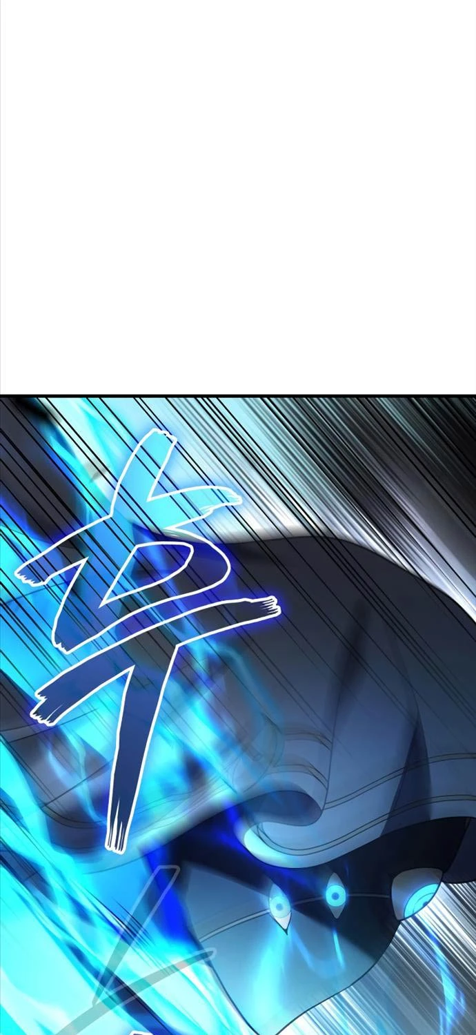 Thần Chiến Tranh Trở Lại Cấp 2 Chapter 60 - Trang 4